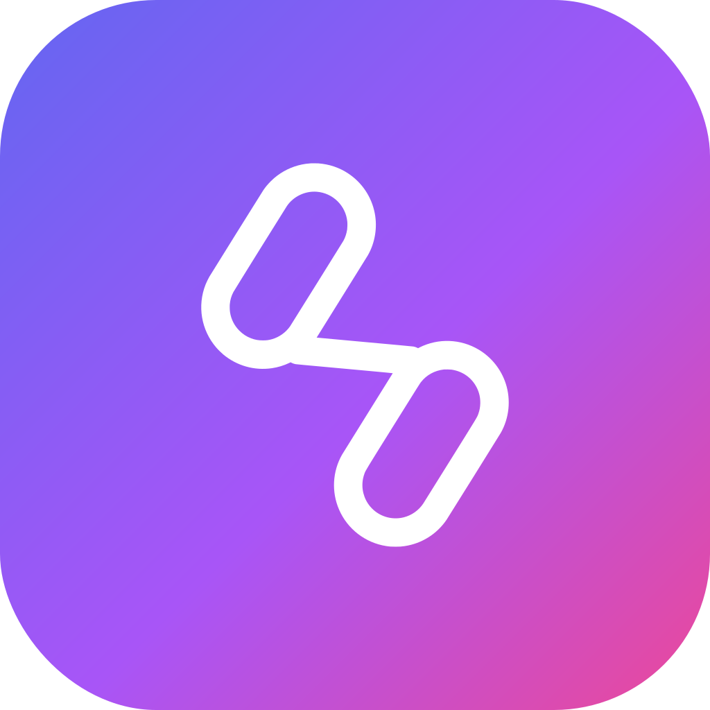 bFocus logo
